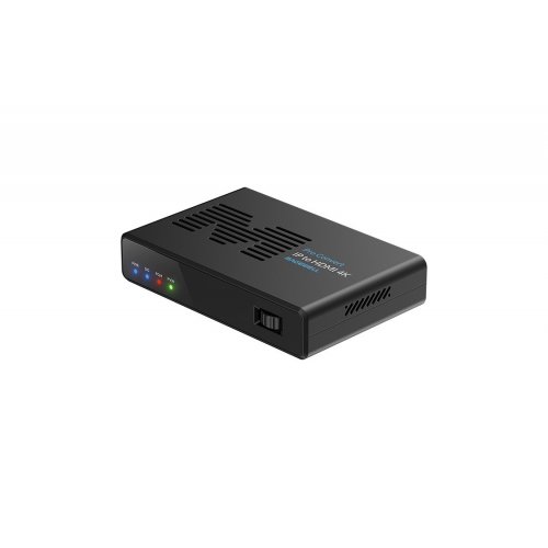 Magewell Pro Convert IP to HDMI 4K