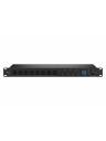 Fender Quantum LT 16 USB-C Audio Interface