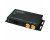 SurgeX SA-82 FlatPak 2-Outlet Surge Protector