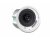 JBL Control 18C/T Two-Way 8-Inch Coaxial Ceiling Loudspeaker (Pair) - White