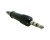 Sennheiser 540382 Locking 3.5mm Plug