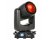 Elation DARTZ 360 50W RGB LED Moving Head
