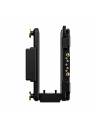 Teradek Reversible Battery Cradle for Bolt 7 TX - 26V Gold Mount