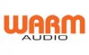 Warm Audio