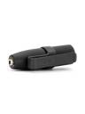 RODE VXLR+ 3.5mm to XLR Adaptor with Power Convertor