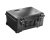 Pelican 1560LFC Protector Laptop Case