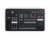 Blackmagic Design DaVinci Resolve Replay Editor
