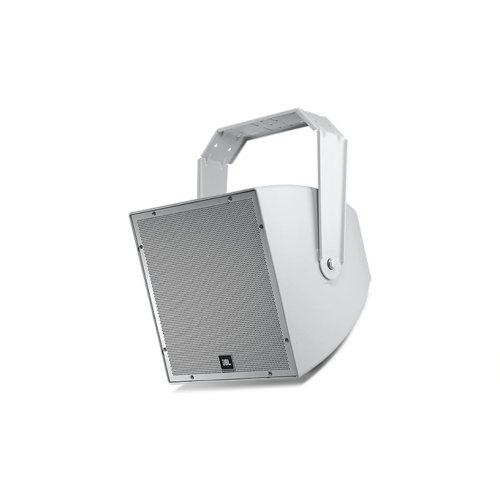 JBL AWC15LF All-Weather Compact Low-Frequency Speaker with 15in LF - Gray