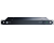 RF Venue DISTRO9 HDR 9-Unit Antenna Distribution System