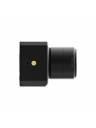 Hollyland VenusLiv Air 24/7 Live Streaming Camera