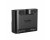 SmallRig Turbo Charging Kit for Panasonic DMW-BLK22 Camera Batteries