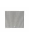 JBL SLP14/T Low-Profile On-Wall 4in Loudspeaker (Pair) - White