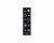 Solid State Logic LMC+ Module
