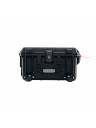 Aputure INFINIBAR PB6 4-Light Kit RGBWW LED Pixel Bar - 2 Foot