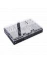 Decksaver Denon Prime Go & GO+ Cover