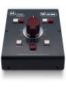 Heritage Audio BABY RAM Passive Monitor Controller