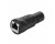 Accu-Cable ACRJ455PM 5-Pin Male to RJ45 DMX Adapter