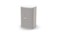 Bose DM3SE DesignMax 30W Surface-Mount Loudspeakers (Pair) - White
