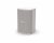 Bose DM3SE DesignMax 30W Surface-Mount Loudspeakers (Pair) - White