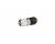 DPA Microphones MicroLock Adapter for Audio-Technica Systems