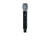 Shure SLXD2/B87A Handheld Transmitter (Freq: J52)