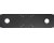 Delvcam ULCD-2 Universal LCD Rackmount
