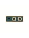 AVMatrix SC1221 HDMI 2.0 to 12G-SDI 4K Broadcast Converter
