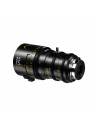 DZOFilm Arles Zoom 25-75mm T2.6 FF Cine Lens