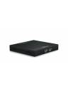 BLUSTREAM HEX70CS-TX HDBaseT Transmitter - 70m