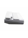 Decksaver Cover for Novation Launchkey 37 MK4