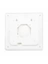 RF Venue CP Architectural Antenna for In-Ear Monitors