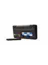 Zoom LiveTrak L6 10-Track Digital Mixer / Recorder