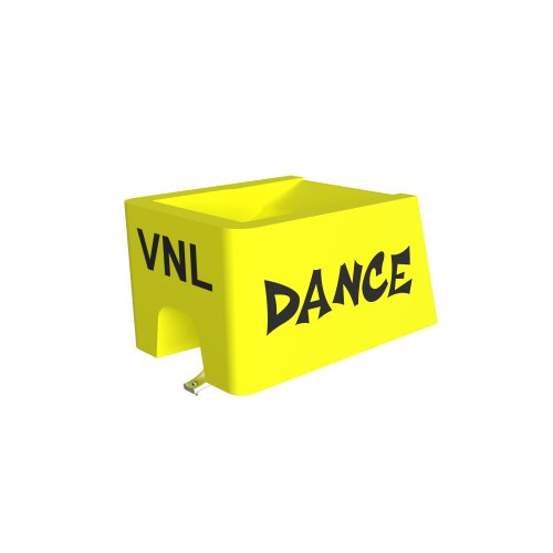 Ortofon VNL DANCE Elliptical Replacement Stylus