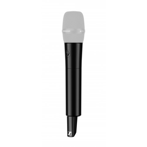 Sennheiser EW-DX SKM-S Digital Handheld Transmitter (V5-7)