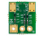 Sound Devices A-FILTER RF Interference PCB