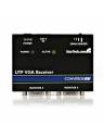 StarTech ST121R VGA over CAT 5 Remote Receiver