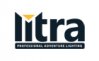 Litra