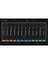 Waves Spherix Immersive Compressor & Limiter