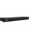 Chauvet Net-X II Art-Net-to-DMX Adapter