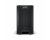 LD Systems ICOA 12-Inch Passive Coaxial PA Loudspeaker - Black