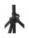 On-Stage Stands FPS6000 Air-Lift Flat Screen Mount