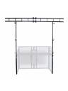 ProX Mesa Facade Truss Lighting Stand