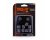 Westone True-Fit Foam Eartips - Orange (10 Pack)