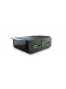 Allen & Heath DT-22 2-In/2-Out Dante Interface