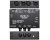 Rolls PM59 Dual Personal Monitor Amp