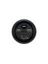 Bose DML88P DesignMax Luna Pendant Loudspeaker (Each) - Black