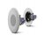 JBL CSS8004 4inch Ceiling Speaker