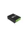 ENTTEC OCTO MKII 16-Universe DIN-RAIL LED Pixel Controller
