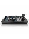 Lilliput K2 Touchscreen PTZ Camera Controller