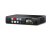 Blackmagic Design HyperDeck Studio HD Plus